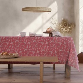 Τραπεζομάντηλο (140x180) Nef-Nef Homeware Sancario