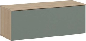 Έπιπλο Τηλεόρασης Zephyra Mini