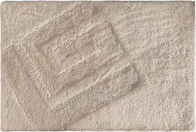 ΧΑΛΑΚΙ ΜΠΑΝΙΟΥ 40x60cm GUY LAROCHE - TRIVIA NATURAL