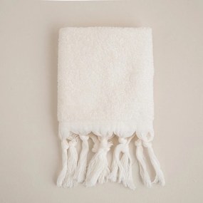 Stewehome πετσέτα χεριών από 100% βαμβάκι 30x40 cm
