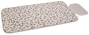 Επιφάνεια Σιδερώματος Swift 50054 47x90cm Beige Joseph Joseph