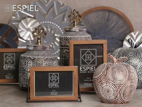 ΚΟΡΝΙΖΑ ΞΥΛ. ΧΡΥΣΗ ΒΑΣΗ 15X10