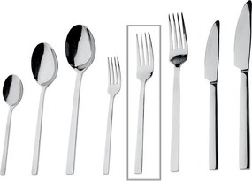 DIVINE ΠΙΡΟΥΝΙ ΦΡΟΥΤΟΥ ΑΝΟΞΕΙΔΩΤΟ 19ΕΚ 3.50mm