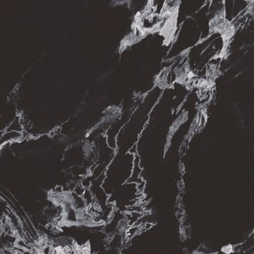 Keros Broussard Negro 59,6x59,6 - Πλακάκι γρανίτη