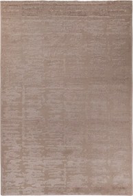 Χαλί (160x230) Tzikas Carpets Hanse 59002-070