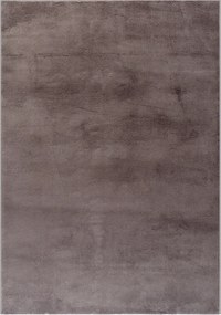 Χαλί (200x290) Tzikas Carpets Melia 25171-995