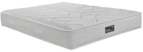 EN11 ANALERGIKO COOLMAX EXTRA PLUS COCO