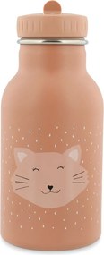 Παγούρι 350ml Με Στόμιο Trixie Mrs.Cat