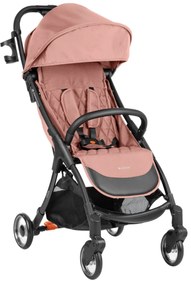 KIKKA BOO ΚΑΡΟΤΣΙ ΒΟΛΤΑΣ ΑΛΟΥΜΙΝΙΟΥ CLOE PINK 31001030162