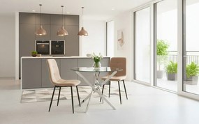 Τραπέζι Agis-Ashmi