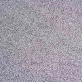 vidaXL Πετσέτες FROGN 2 τεμ. Γκρι 100x200 εκ. 360 γρ./μ²