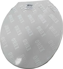 Κάλυμμα-Καπάκι λεκάνης τουαλέτας - 820B - 802202