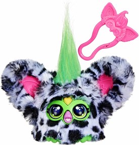 Αρκουδάκι Hasbro