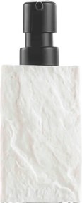 Ντισπένσερ Douceur d'intérieur - 500ml - Λευκό