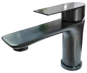 Sanitary Ware Μπαταρία Νιπτήρα- Βρύση - Sink Faucet - Faucet