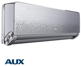 Invertoren climatik AUX C-PRO ASW-H09B6A4/FQA800R3DI-D0