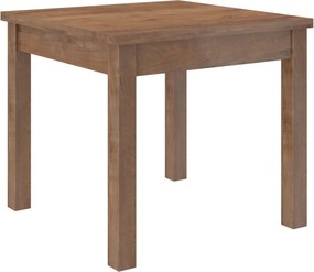 Τραπέζι Lorient-Fusiko Skouro