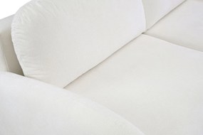 Καναπές - κρεβάτι Saron-Leuko