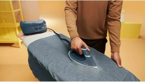 Σίδερο Παραγωγής Ατμού Philips PSG6042-20 2400 W