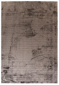 NEXUS 080X150 ΤΑΠ. ACRYLIC  231-0-120-26166-995