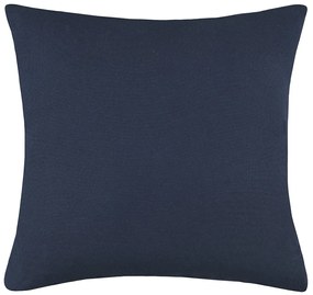 Διακοσμητικό Μαξιλάρι (40x40) S-F Duo Marine C01490328