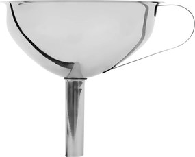 Χωνί Φ13εκ. F-V Funnel 146569