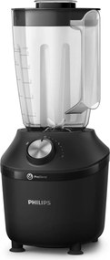 BLENDER/HR2191/01 PHILIPS