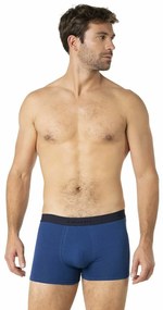 Σετ 2 Boxer