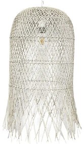 Φωτιστικό Οροφής Μονόφωτο Eurolamp 144-33026