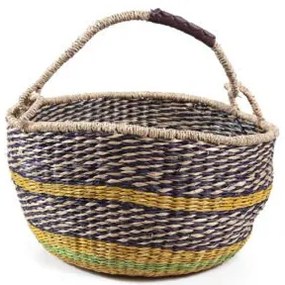 &#x39A;&#x3B1;&#x3BB;&#x3AC;&#x3B8;&#x3B9; Brandy XL (40x40x22) Soulworks 0680056