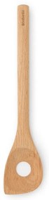 Brabantia 1008508 Κουτάλα από Ξύλο Profile Wooden