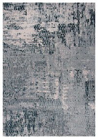 Χαλί (160x230) Polcarpet Oscar 6907 Blue