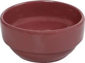 DIS. POMEGRANATE ESSENTIALS ΜΠΩΛ ΣΤΡΟΓΓ. ΣΤΟΙΒΑΖΟΜ.  10ΕΚ