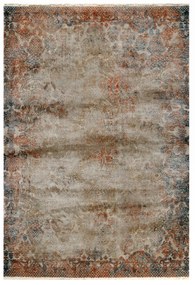 Χαλί (160x230) Tzikas Carpets Serenity 19011-110