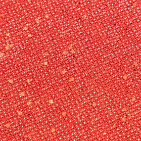 Σουπλά (Φ38) A-S Glitter Red 191118RG