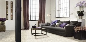 ΠΛΑΣΤΙΚΟ ΔΑΠΕΔΟ TRENTO 000S CHALET OAK 4M