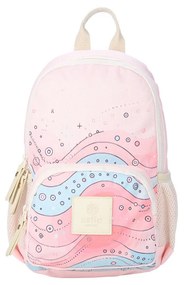 Τσάντα Πλάτης Παιδική 6ltr-21x6x30εκ. Whimsy Wonders Estia 01-21399