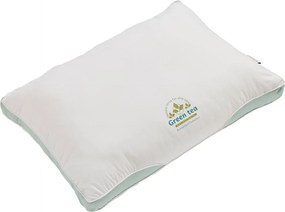 Μαξιλάρι Ύπνου Μαλακό (50x70) Das Home Comfort 1426 Tea-Mint