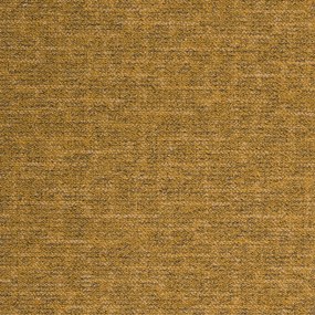 Μοκέτα (160x240) Βιοκαρπέτ Elevado 22
