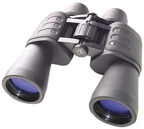 Hunter 7x50 binoculars black Bresser