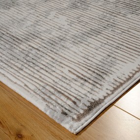 Χαλί (200x290) Tzikas Carpets Mendez 75001-106