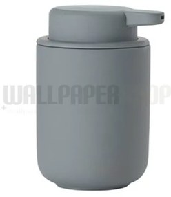 DISPENSER UME ΓΚΡΙ ΚΕΡΑΜΙΚΟ