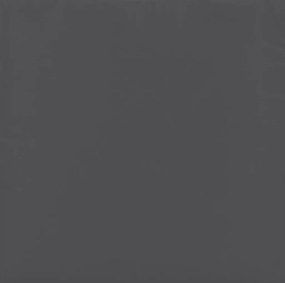 vidaXL Σαλόνι Κήπου Σετ 5 τεμ. Λευκό από Ατσάλι με Μαξιλάρια