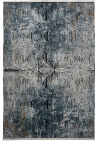 Isexan infinity 4528 133 x 195