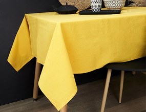 Τραπεζομάντηλο Home Deco Factory με διαστάσεις 250x140cm