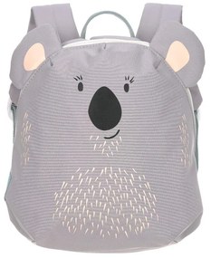 Lassig Tσάντα πλάτης About Friends Koala