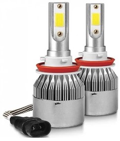 Λάμπες LED C6 H11