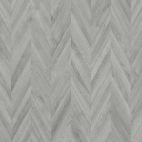 Δάπεδο Laminate Woodstock XL 832 42280554 8mm Manor Oak Grey Vogue 400X