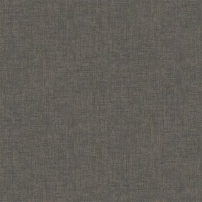 Ταπετσαρία KTE SICILY SI02030-KTE - 0.53 x 10.05μ.