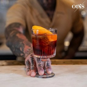 CHEERS COCKTAIL  310ML H:15,4 D: 8,35CM P/684